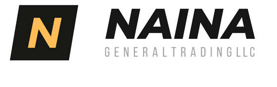 Naina General Trading LLC