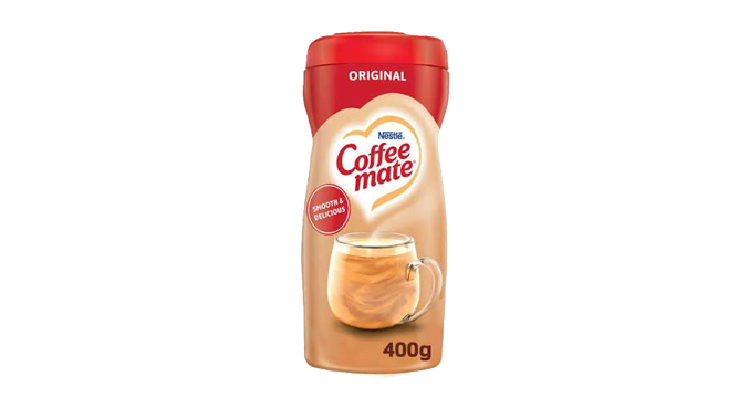 Coffee Mate