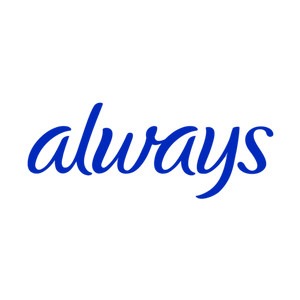 always