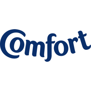 comfort