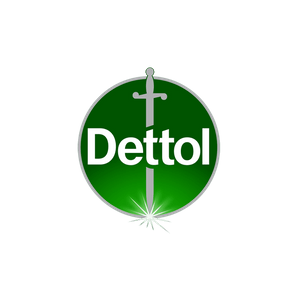 dettol
