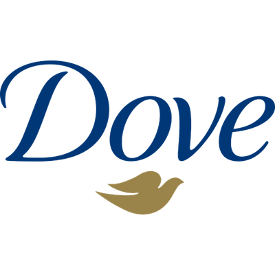 dove