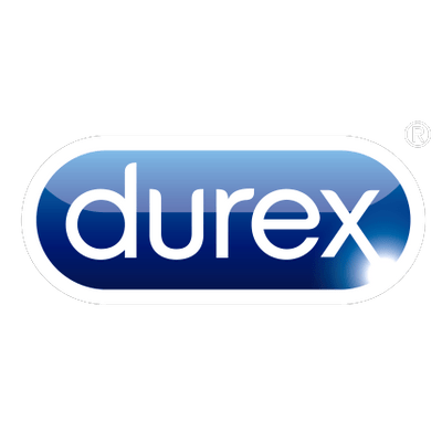 durex