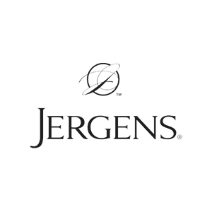 jergens
