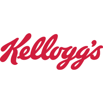 kellogis