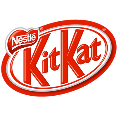 kitkat