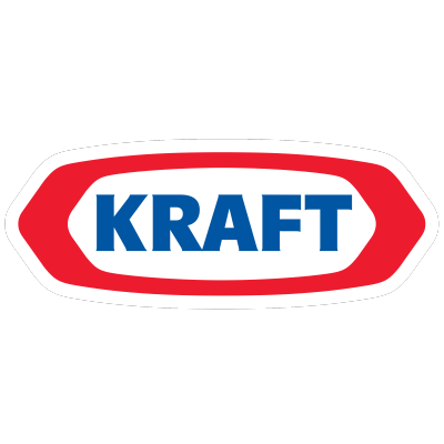 kraft