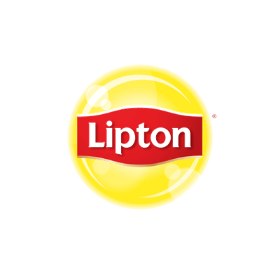 lipton