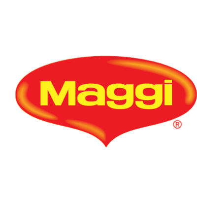 maggi