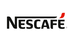 nescafe