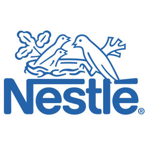 Nestle