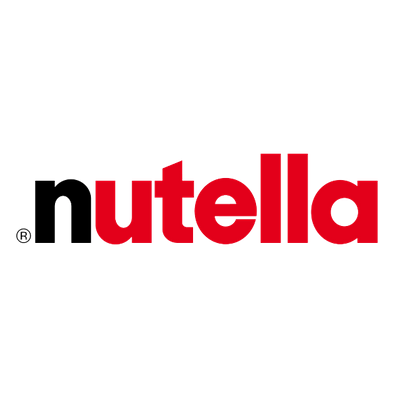 nutella