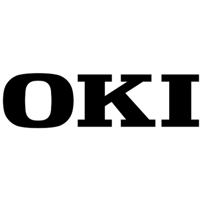 oki