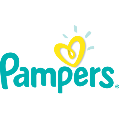 pampers