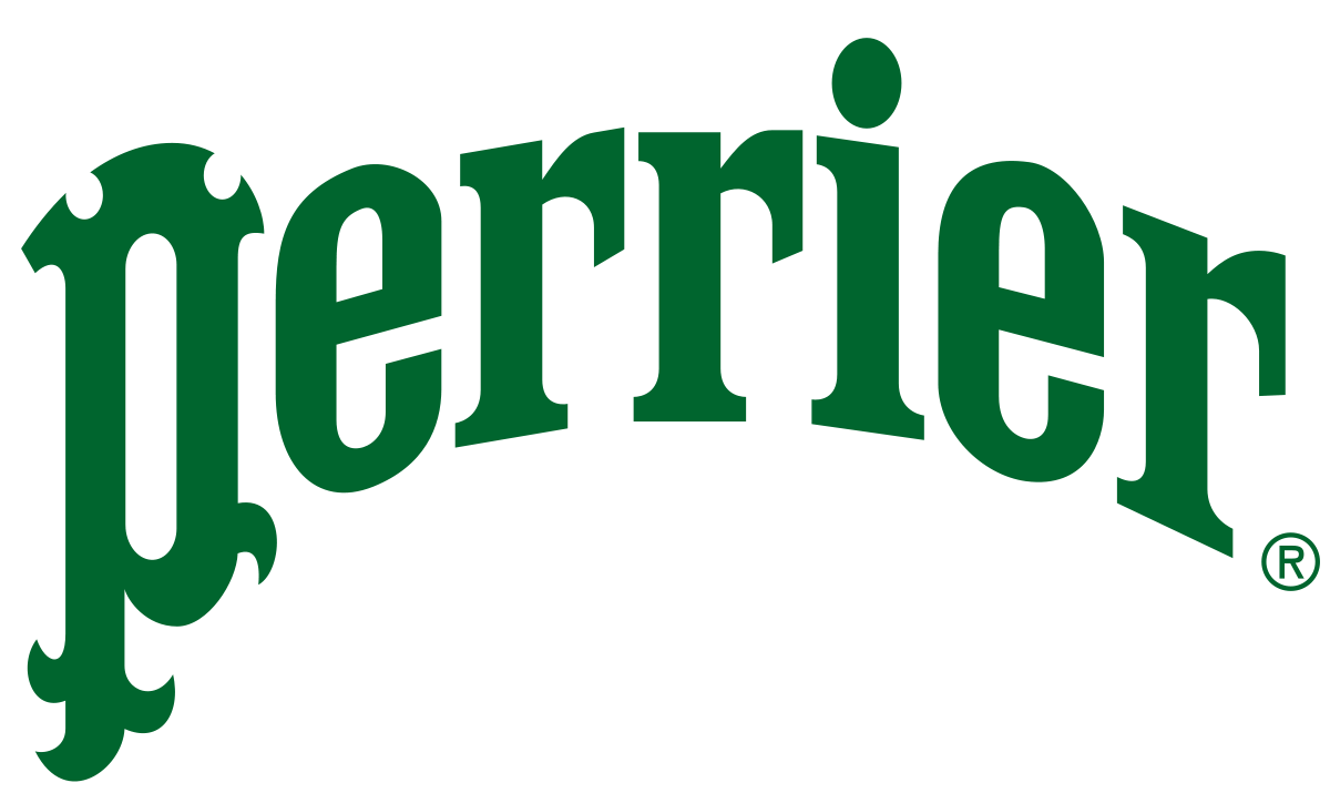 Perrier