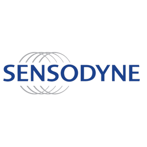 sensodyne