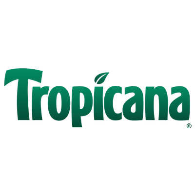 tropicana