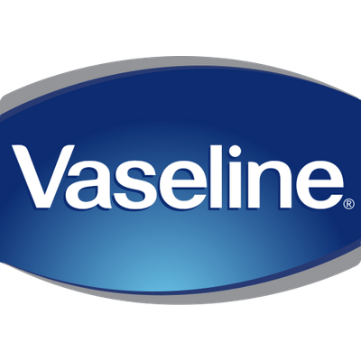 vaseline
