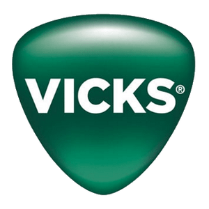 vicks